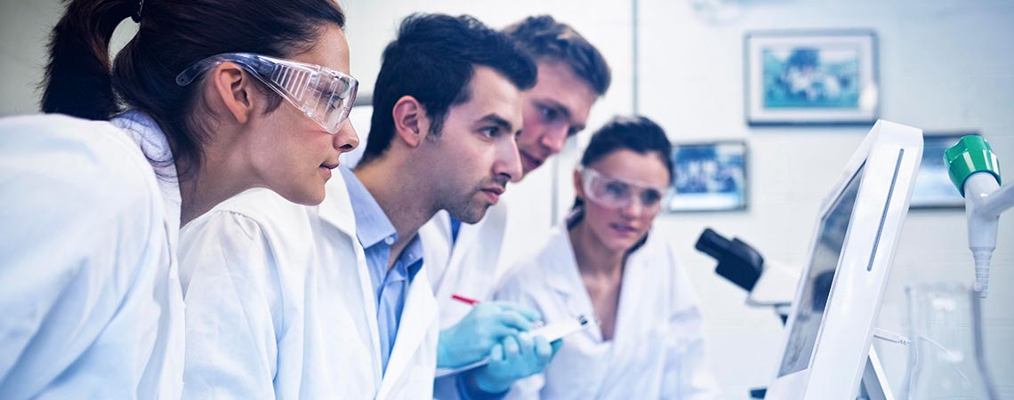 Sağlık Programları